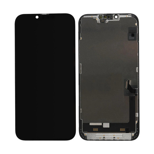 Sostituzione schermo iphone - iphone, 14