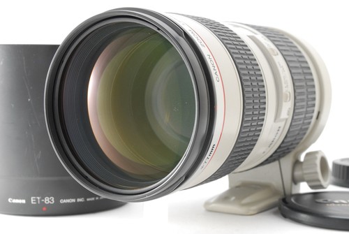 Testato top mint canon - testato, mint]
