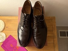 Etro Milano Scarpa Uomo