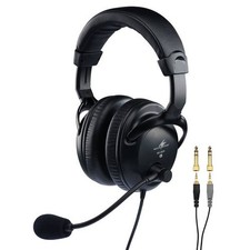 Monacor IMG STAGE LINE BH-009