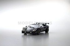 Kyosho ky8320c lamborghini - kyosho,