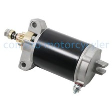 MOTORINO AVVIAMENTO per YAMAHA