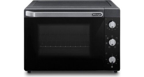 Forno elettrico fornetto - elettrico, de