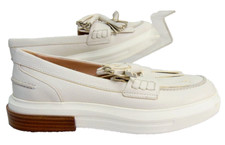 TOD'S ciabatte da donna