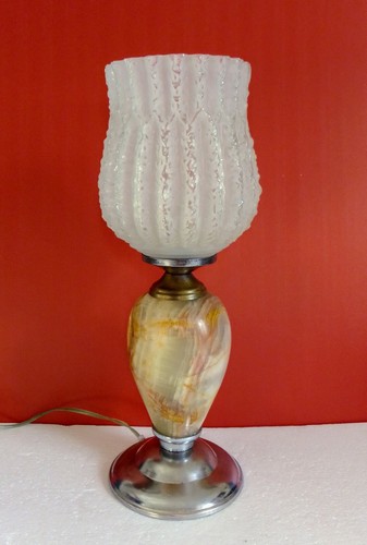 Originale lampada tavolo in - originale,