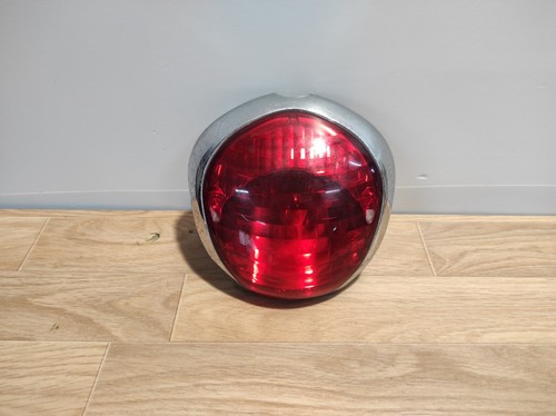 Fanalino stop posteriore kymco - posteriore,