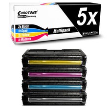 5 toner per REcoh Aficio SP