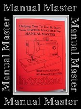 Manuale utente macchina da