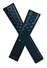 CINTURINO OROLOGIO 20/16mm