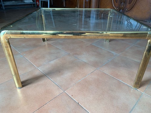 Tavolino salotto