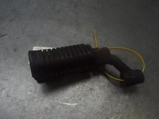 Honda CB750C CB 750 C Custom