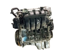 Motore per suzuki sx4 - sx4, sx