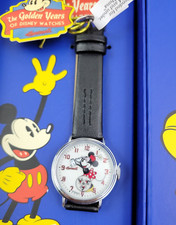 Nuovo orologio ingersoll - nuovo,