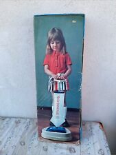 Giocattolo Vintage Anni 80