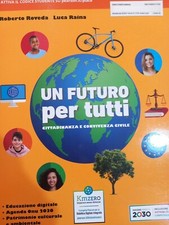 libri scolastici Nuovi