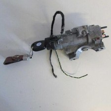 Interruttore accensione 4B0905851 per VOLKSWAGEN PASSAT MK5 1996-2005 (8733)