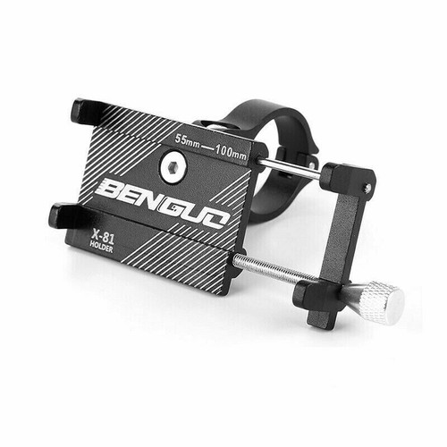 Supporto per cellulare bici