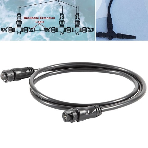 Nmea 2000 n2k cavo - 1m, dorsale