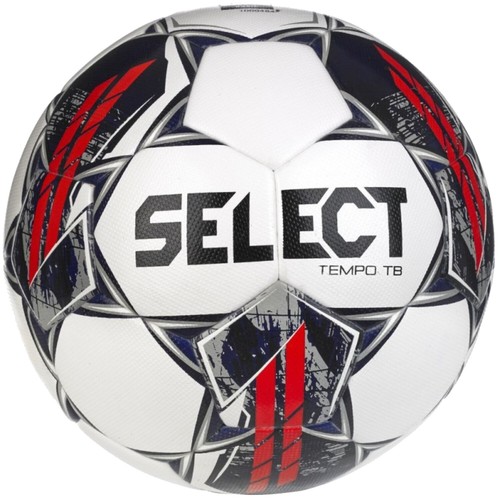 Palloni calcio unisex - palloni,
