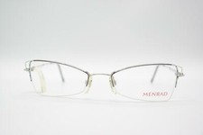 Vintage Menrad 1870 Argento