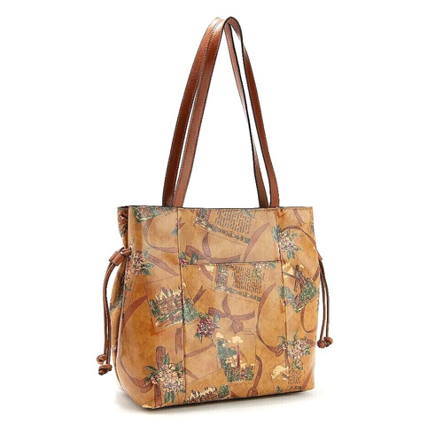 Borsa tracolla grande - borsa,