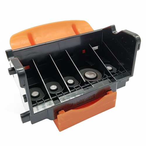 Qy6 0073 testina stampa per - qy6-0073,