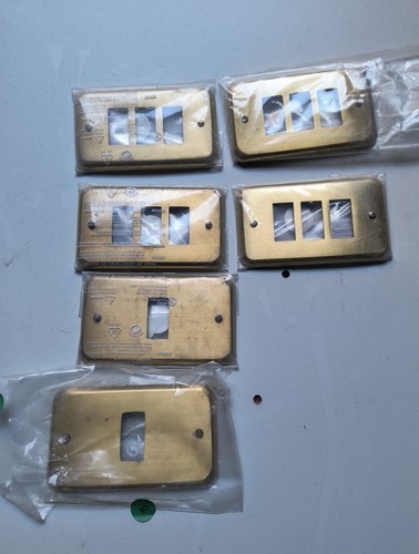 Stock placca maschera per - placca,