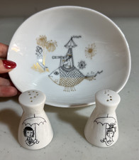 Rosenthal RAYMOND PEYNET