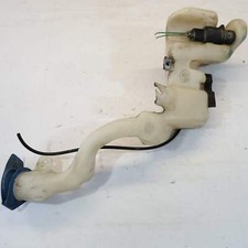 1C0955453D SERBATOIO LIQUIDO