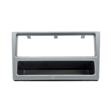 Mascherina radio incasso