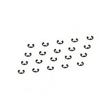 Thunder Tiger -SEEGER MTA4