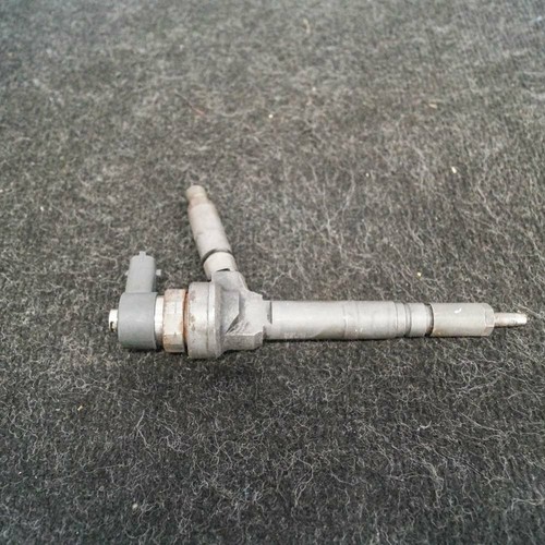 Iniettore carburante honda - carburante,