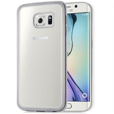 TPU Custodia Protettiva