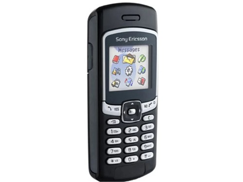 Sony ericsson t290i usato - sony,