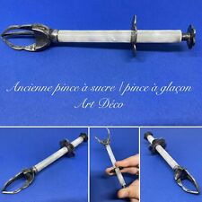 Art Déco Ancienne Magnifique