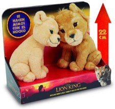 Leone lion king - leone,