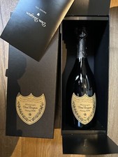 Champagne dom perignon brut - champagne,