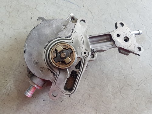 Pompa vuoto depressore - depressore, audi