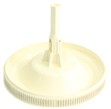 PULEGGIA TEFAL FOODMASTER 8663 30 TRASPORTO MOTORE RUOTA DENTATA INGRANAGGIO