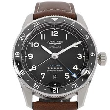 Longines Spirit Automatico