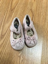 Mocassino Livie E Luca PELLE