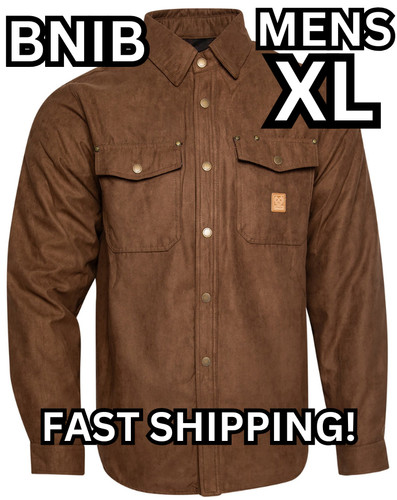 Dixxon flannel - 🛠, 🛠