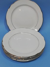 Richard ginori piatti - ginori, 6