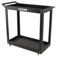Carrello officina - officina,