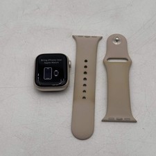 Apple Watch Series 7 Cellular