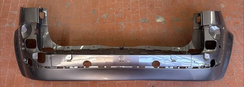 79829 paraurti posteriore - 79829,
