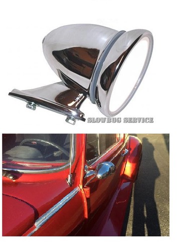 Beetle maggiolino dune - beetle,