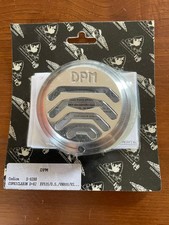 Copriclacson DPM De Pretto