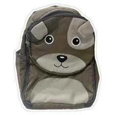 Zaino a trolley per bambini,Zaino impermeabile per la scuola materna per bambini