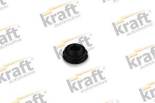 KRAFT (4090320) Cuscinetto